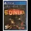 Joe's Diner - Playstation 4 - Retrocharting