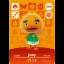 Joey #266 [Animal Crossing Series 3] - Nintendo DS - Retrocharting