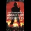 John Carpenter's: Assault on Precinct 13 [UMD] - PSP - Retrocharting