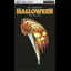 John Carpenter's Halloween [UMD] - PSP - Retrocharting