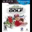 John Daly's ProStroke Golf - Playstation 3 - Retrocharting