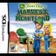 John Deere Harvest in the Heartland - Nintendo DS - Retrocharting