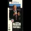 John Madden Football - 3DO - Retrocharting