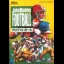 John Madden Football 92 - Sega Genesis - Retrocharting
