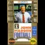 John Madden Football '93 [Championship Edition] - Sega Genesis - Retrocharting