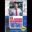 John Madden Football '93 [Limited Edition] - Sega Genesis - Retrocharting