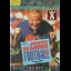 John Madden Football 93 - Sega Genesis - Retrocharting
