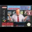 John Madden Football '93 - Super Nintendo - Retrocharting