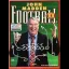 John Madden Football - Commodore 64 - Retrocharting