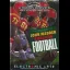 John Madden Football - Sega Genesis - Retrocharting