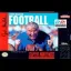 John Madden Football - Super Nintendo - Retrocharting