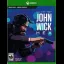 John Wick Hex - PAL Xbox One - Retrocharting
