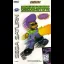 Johnny Bazookatone - Sega Saturn - Retrocharting