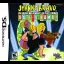 Johnny Bravo Hukka Mega Mighty Ultra Extreme Date O Rama - Nintendo DS - Retrocharting
