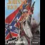 Johnny Reb II - ZX Spectrum - Retrocharting
