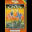 Johnny Reb [Zafi Chip] - ZX Spectrum - Retrocharting