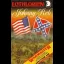Johnny Reb - ZX Spectrum - Retrocharting
