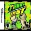 Johnny Test - Nintendo DS - Retrocharting