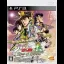 JoJo no Kimyo na Boken: Eyes of Heaven - Playstation 3 - Retrocharting