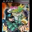 JoJo's Bizarre Adventure: All Star Battle - Playstation 3 - Retrocharting