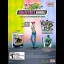 JoJo's Bizarre Adventure: All-Star Battle R [Collector's Bundle] - Playstation 5 - Retrocharting