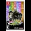 JoJo's Bizarre Adventure: All-Star Battle R [Collector's Edition] - Nintendo Switch - Retrocharting