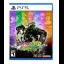 JoJo's Bizarre Adventure: All-Star Battle R [Collector's Edition] - Playstation 5 - Retrocharting