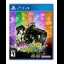 JoJo's Bizarre Adventure: All-Star Battle R - Playstation 4 - Retrocharting