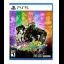 JoJo's Bizarre Adventure: All-Star Battle R - Playstation 5 - Retrocharting