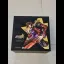 JoJo's Bizarre Adventure [Exquisite Edition] - Playstation 3 - Retrocharting