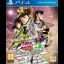 Jojo's Bizarre  Adventure: Eyes of Heaven - Playstation 4 - Retrocharting