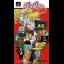 JoJo's Bizarre Adventure - Super Famicom - Retrocharting