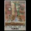 Joker Towns - FM Towns Marty  - Retrocharting