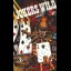 Jokers Wild - ZX Spectrum - Retrocharting
