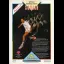 Jonah Barrington's Squash - Commodore 64 - Retrocharting