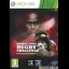 Jonah Lomu Rugby Challenge 2 - Xbox 360 - Retrocharting