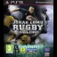 Jonah Lomu Rugby Challenge - Playstation 3 - Retrocharting