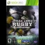 Jonah Lomu Rugby Challenge - Xbox 360 - Retrocharting