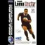 Jonah Lomu Rugby - Sega Saturn - Retrocharting
