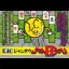 Jongbou - Famicom - Retrocharting