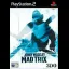 Jonny Moseley Mad Trix - PlayStation - Retrocharting