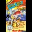 Jonny Quest - ZX Spectrum - Retrocharting