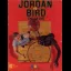 Jordan Vs Bird: One On One - Commodore 64 - Retrocharting