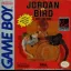 Jordan Vs Bird One On One - GameBoy - Retrocharting