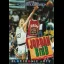 Jordan Vs Bird One On One - Sega Genesis - Retrocharting