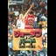 Jordan vs Bird - Sega Genesis - Retrocharting