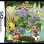 Josefine: Hotell Skrotenborg - Nintendo DS - Retrocharting