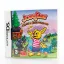 Josefine Magi i Eventyrland - Nintendo DS - Retrocharting