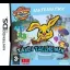 Josefine: Matematikk - Take I Tallheimen - Nintendo DS - Retrocharting