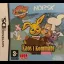 Josefine Skolehjelp: Kaos I Kommaby - Nintendo DS - Retrocharting